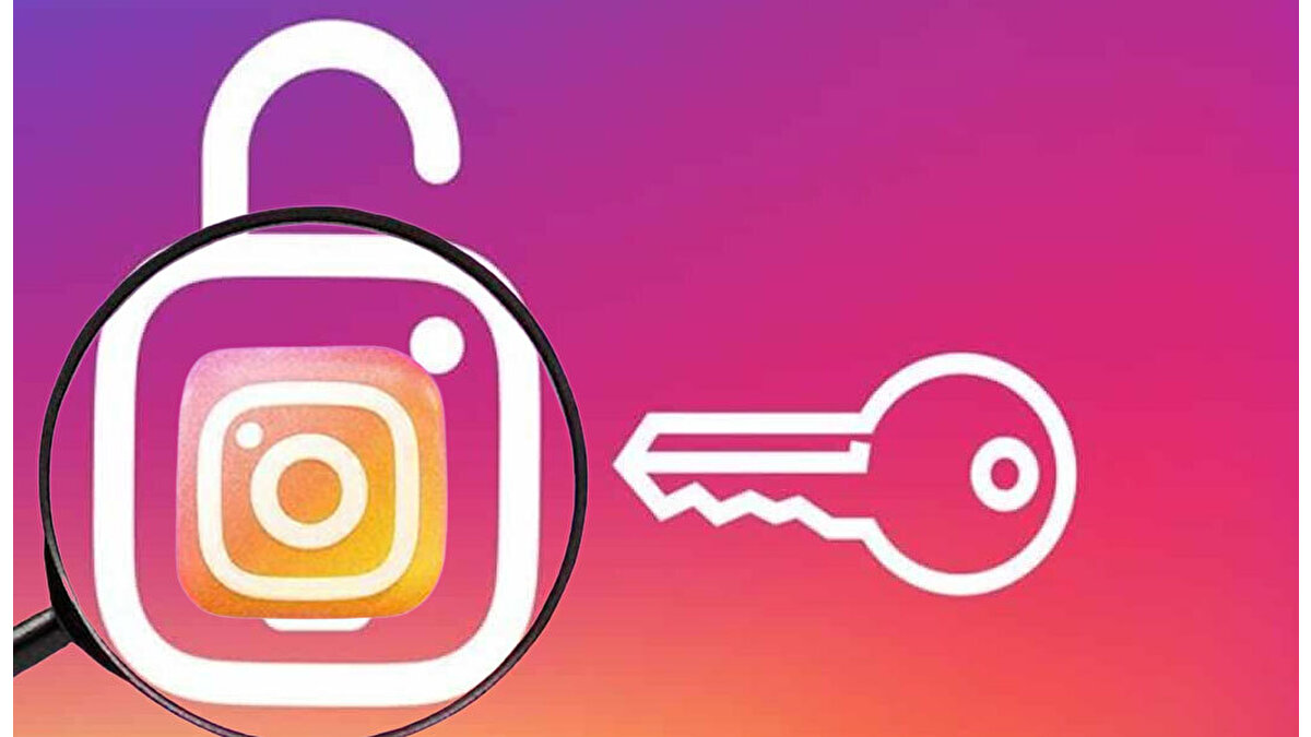 Instagram Hesabı Nasıl Gizlenir? Hesabınızı Gizli Yapma Rehberi