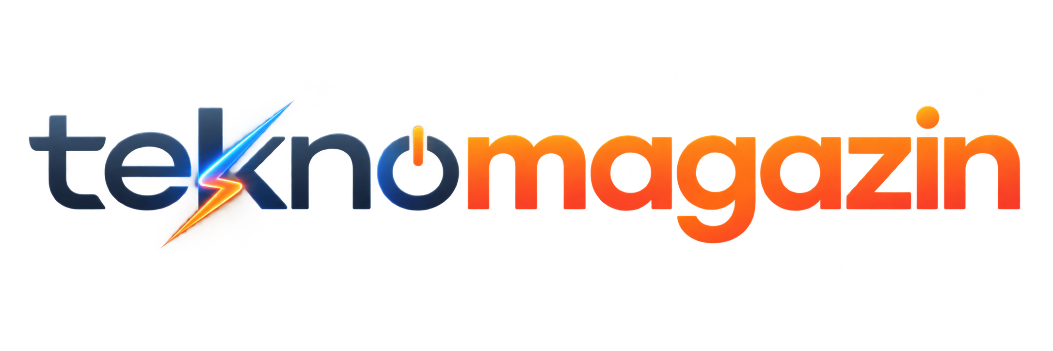 TeknoMagazin