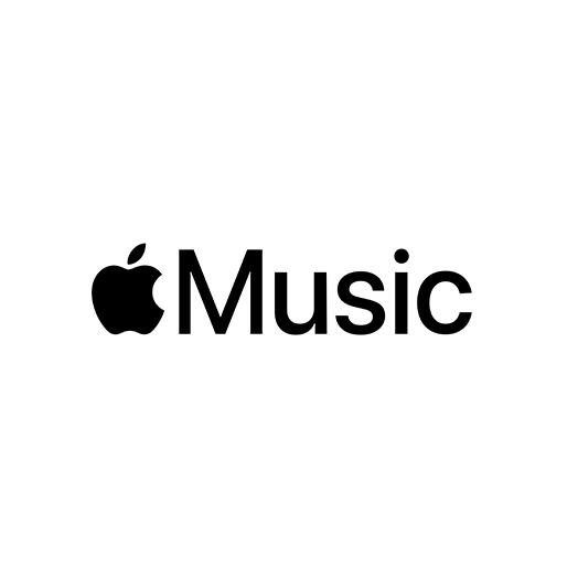 Apple Music’ten Yapay Zekâ Müziği Kararı: Artık Etiket Zorunlu Olacak