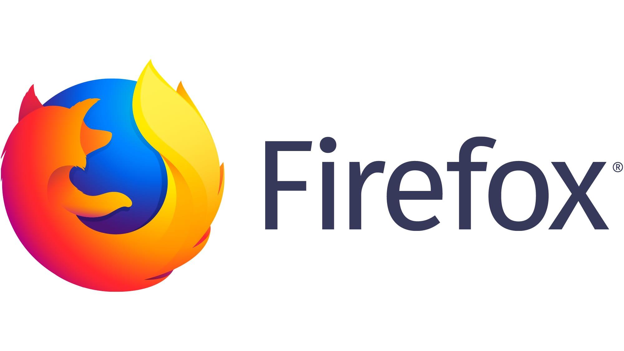 Firefox’a Yapay Zekâ Özellikleri Geliyor: Tarayıcı Daha Akıllı Hâle Geliyor