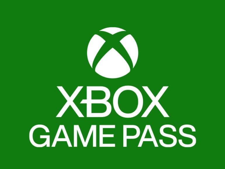 Xbox Game Pass’e Yeni Oyunlar Geliyor: Ağustos 2026’nın İkinci Dalgası Açıklandı