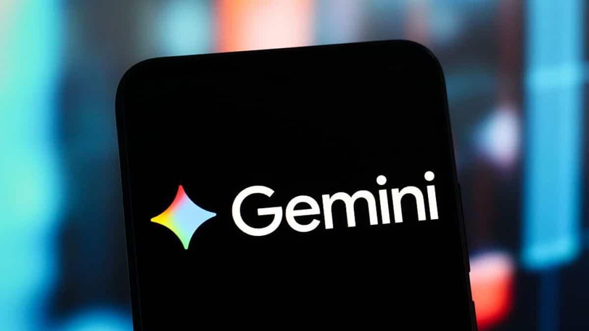 Google’dan Öğrencilere 1 Yıl Ücretsiz Google AI Plus Fırsatı