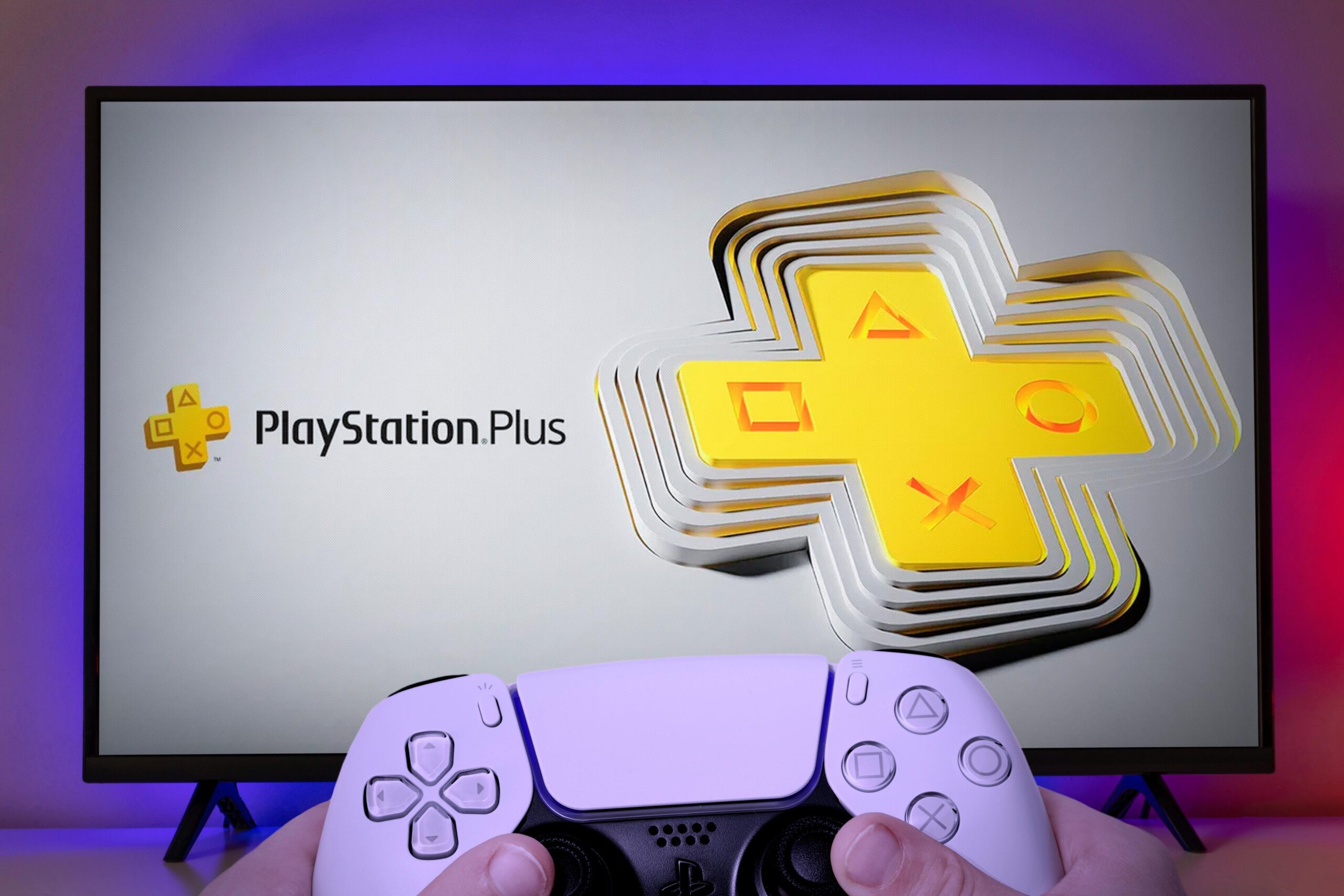 PlayStation Plus’tan Eylül 2026’da Kaldırılacak Oyunlar Belli Oldu