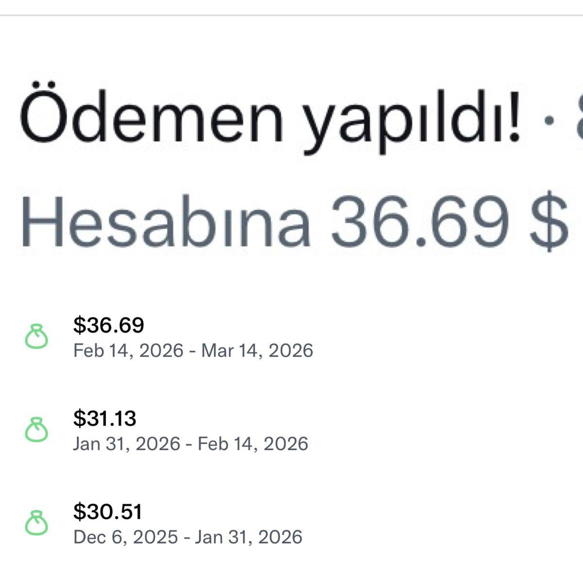 X Para Kazanma Sistemi Değişiyor: Yeni Dönem Ne Getirecek?